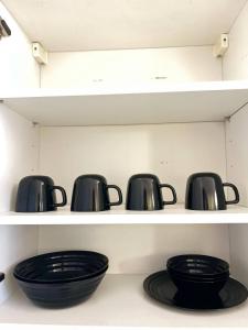 Charming 1st Floor Apartment in West Ealing