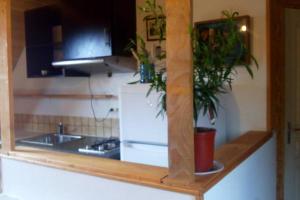 Maisons d'hotes Les Gites du Couvent Alternatif : photos des chambres