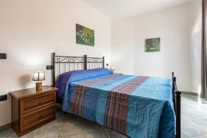 GuestHost - The travelling Suitcase