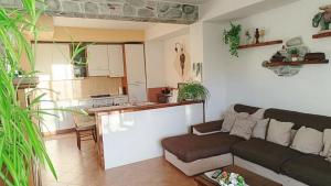 Ruggiero "Casa Vacanze"