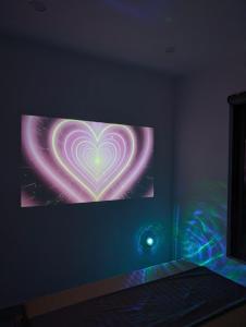 Era Apartment Doi Can エラ 格安賃貸アパート