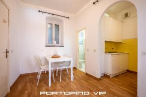 Celeste by PortofinoVip