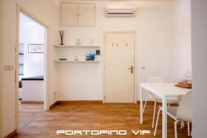 Celeste by PortofinoVip