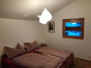Ferienwohnung Ursis Stall