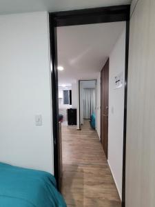 Apartamento en Pamplona, comodidad y ubicación ideal
