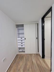Apartamento en Pamplona, comodidad y ubicación ideal