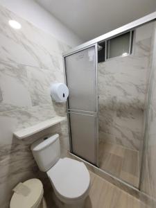 Apartamento en Pamplona, comodidad y ubicación ideal