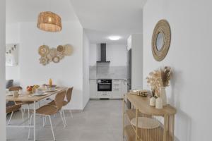 La Casa de Emilie- Solo Familias