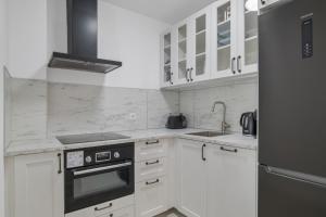 La Casa de Emilie- Solo Familias