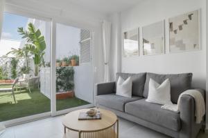 La Casa de Emilie- Solo Familias