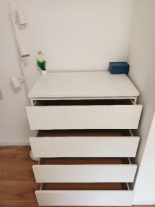 Ruhige Ortsrandlage 3