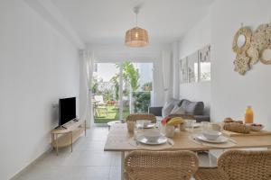 La Casa de Emilie- Solo Familias