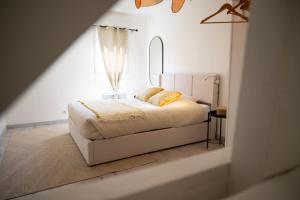 Maisons de vacances Maison de vacances a louer : photos des chambres