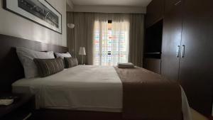 Hotel Bonaparte Flat Particular E