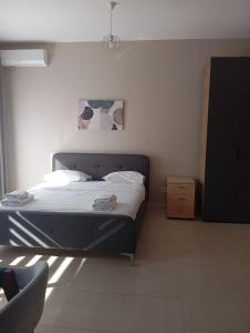 Bazar3 mini apartament