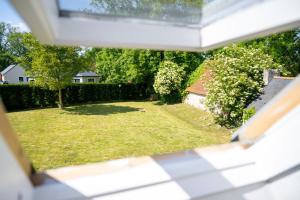 Maisons de vacances Maison de vacances a louer : photos des chambres