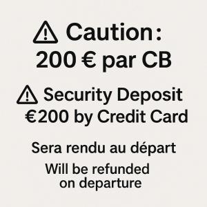 BudgetBnb Studio centre ancien