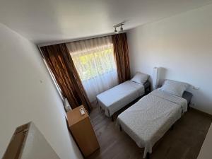 Les Jardin de la mer