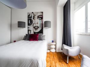 Akicity Santos Raven