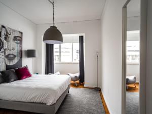 Akicity Santos Raven