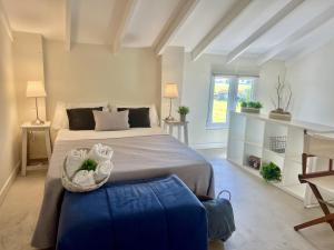 Casina Fiore - 34601