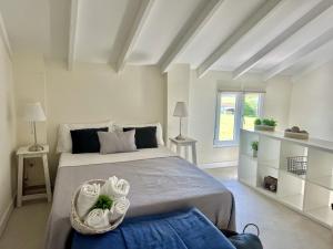 Casina Fiore - 34601