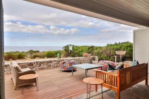 Lady Serenity - unwind in the hot tub