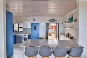 Lady Serenity - unwind in the hot tub