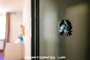 Acquamarina by PortofinoVip