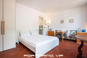 Acquamarina by PortofinoVip