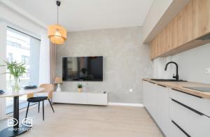 Milano 12 D&D Apartments