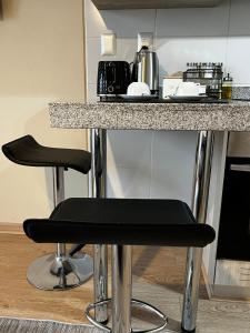 Departamento Mono Ambiente