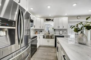 Villa Palm, 4 bedroom, Private Pool