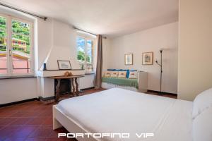 Acquamarina by PortofinoVip