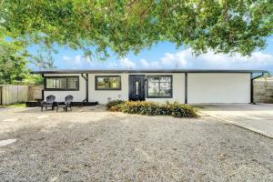 Villa Palm, 4 bedroom, Private Pool