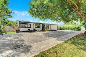 Villa Palm, 4 bedroom, Private Pool