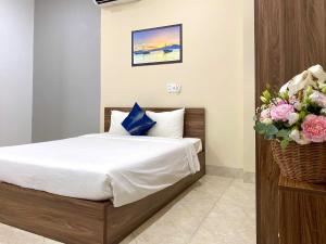 Mango House 2 Hotel Da Nang