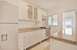 3 Suites Barbecue Gourmet Balcony View