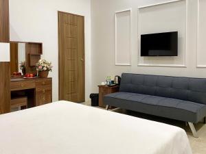 Mango House 2 Hotel Da Nang