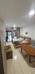 Small apartment in Durres