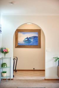 Retro Beach Break - 300 meters to the beach