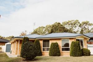 The Sanctuary Devonport