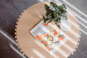 The Sanctuary Devonport