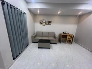 Hotel Bhavans Elite