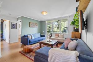 Chic and Stylish apartment