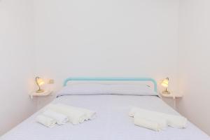 Villa Due Mari Coda Cavallo img5