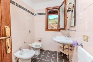 Villa Due Mari Coda Cavallo img8