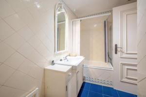 GuestReady - Beach & Casino Retreat