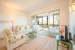 GuestReady - Beach & Casino Retreat