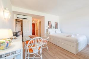 GuestReady - Beach & Casino Retreat